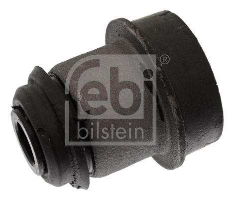 FEBI BILSTEIN Tukivarren hela 42497